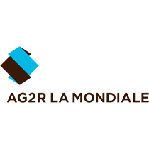 AG2R La Mondiale