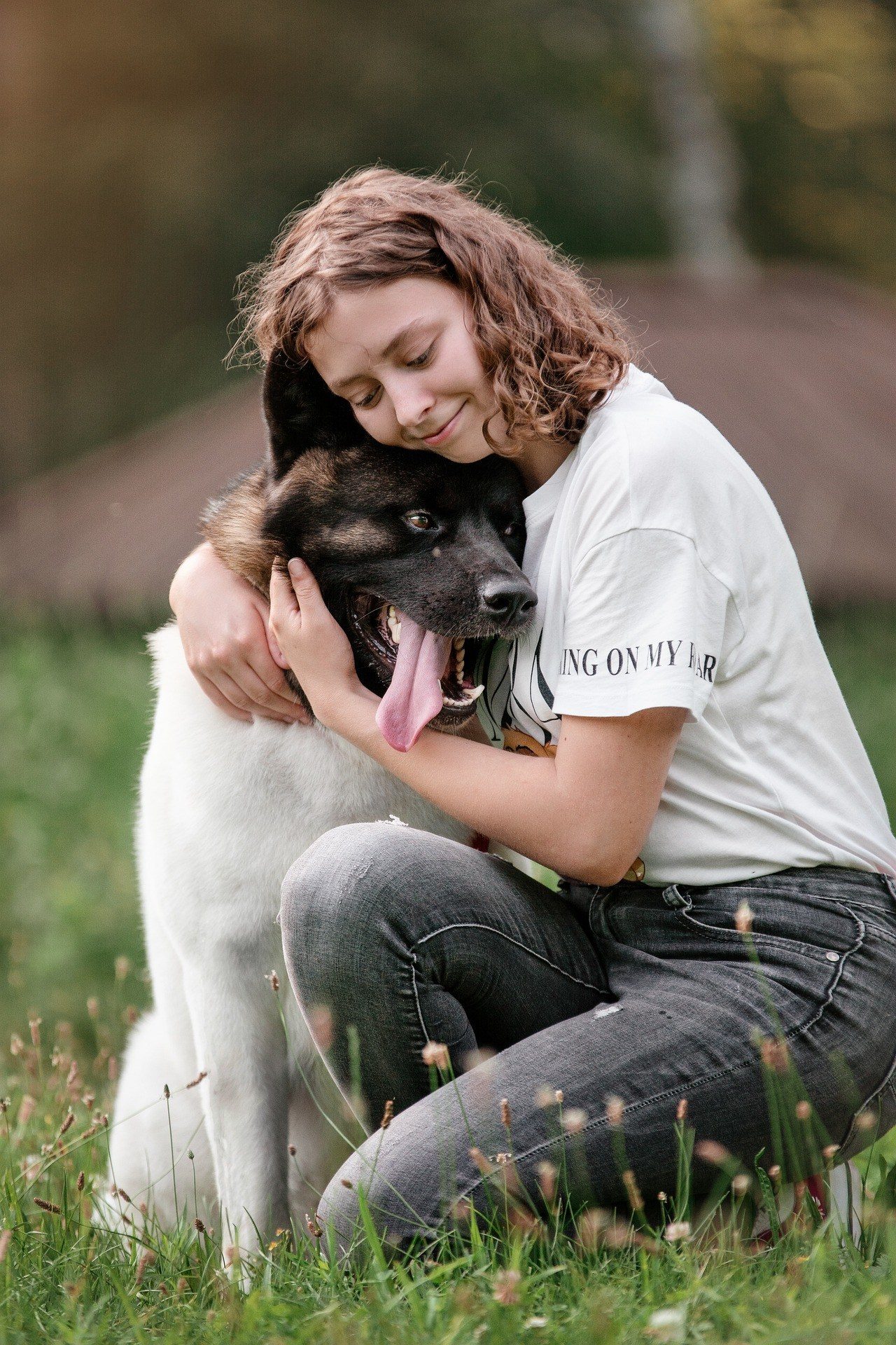 Assurance pour chien Caisse d’Épargne