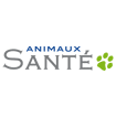 Animaux Santé