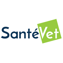 Santé Vet