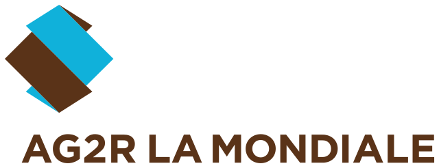 Ag2r La Mondiale - Assurances - Marseille / Cantini Marseille